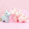 Cute Unicorn Piggy Bank